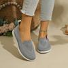 Fashion Summer 2025 Women'S Shoes Lightweight Women'S Casual Sneakers Outdoor Comfortable Women'S Shoes Cheap Shoes
