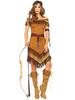 Déguisements de carnaval pour femme – Déguisements de carnaval pour femme