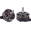 Lightweight 2807 1300KV Brushless Motor for 7inch Quadcopters Long-distanced Drones Efficient and Powerful Motor Repair