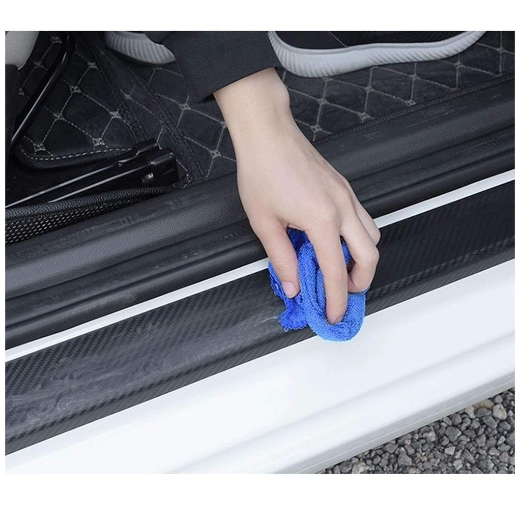 BAIYIUER Volkswagen T-Roc 1st Generation New Model (R2.7~) / Volkswagen T-Cross 1st Generation (R1.1~)