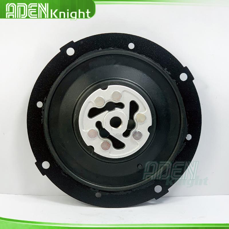 6SEU16C AC Compressor Clutch Hub Plate Sucker For TOYOTA RAV 4 III HIACE CAMRY RAV4 PREVIA 8831006380 883102F030 88310-33250