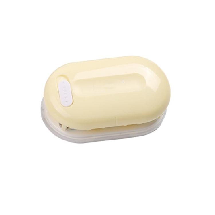 

Mini 3 Hole Puncher 3 Hole Binding Machine Easy Paper Puncher Organization Punch Machine for Office School and Home Use