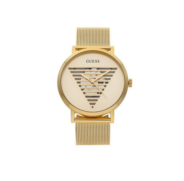 

Наручные часы Guess Idol One Size