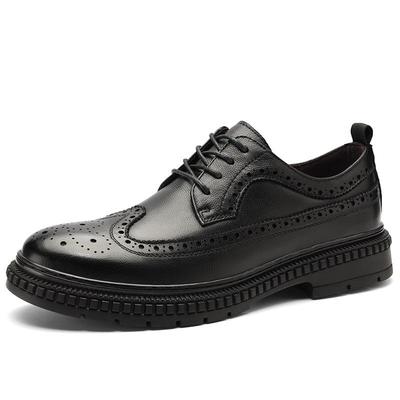 Botine – Botine