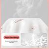 Zhuchuang Jingpin Disposable Bedding Set