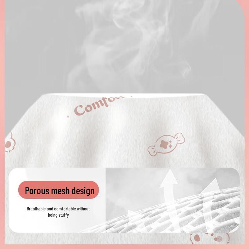Zhuchuang Jingpin Disposable Bedding Set