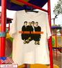 The Long Versions Album by Golden Earring T Shirt Full Size S-5XL Unisex T-Shirt