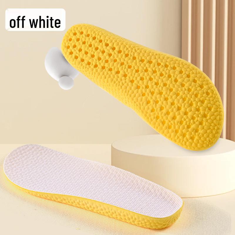 Sporty Martin Boots: Soft, Elastic, Breathable Insoles with Shock-Absorbing Comfort for Men and Women - Birkenstock's Unique Step-Feel Design.