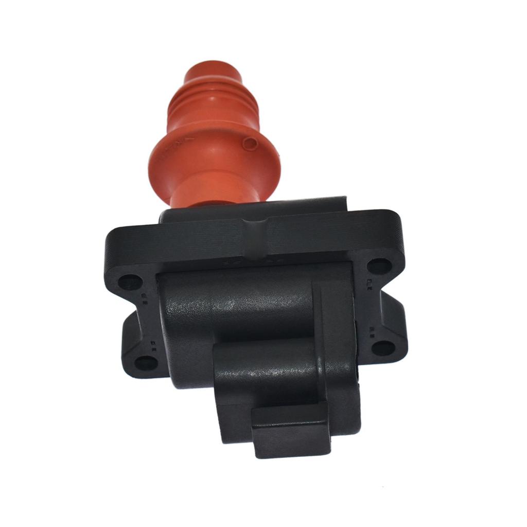 Ignition coil 22433-59S11 for Pulsar NX