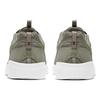 Nike Nyjah Free 2.0 SB 'Light Army' Men's BV2078-300