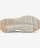 Skechers Women'S Glide Step Vortex_Sp0Wrcgx164