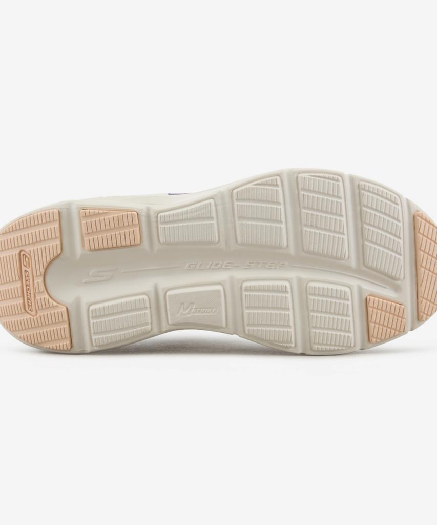 Skechers Women'S Glide Step Vortex_Sp0Wrcgx164
