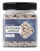 Kitchen Jungle Pachak Delicious Anardana Goli (350 Grams) Churan Diegestive Mouth Freshner Mukhwas, Pomegranate
