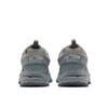 Nike Zoom Vomero Roam Men's Sneakers