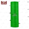 Thickened Green Sun Shade Net