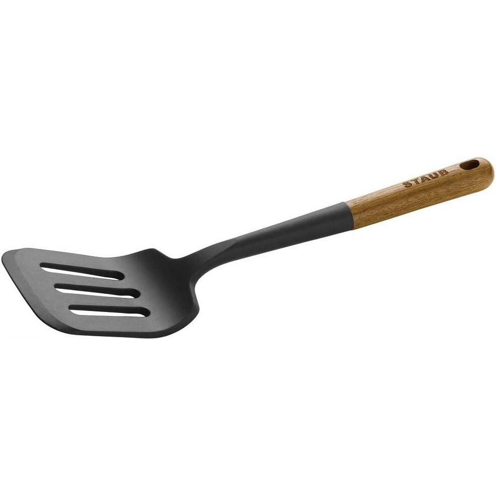 Staub Silicon Utensil 40503 Series Spatula