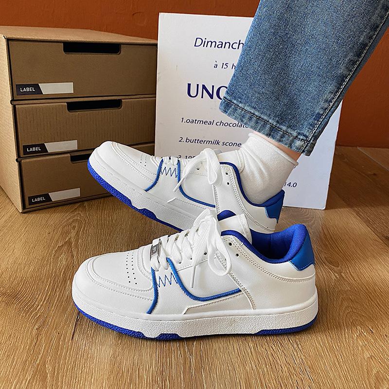 

Большой размер 36-45 Мальчики Девочки МужскиеКроссовки Теннис Легкие кроссовки для маленьких детей