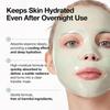 Anua Heartleaf 70 Soothing Collagen Mask 38g*4EA