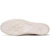 Converse Chuck Taylor All Star Deck Star 67 160489C