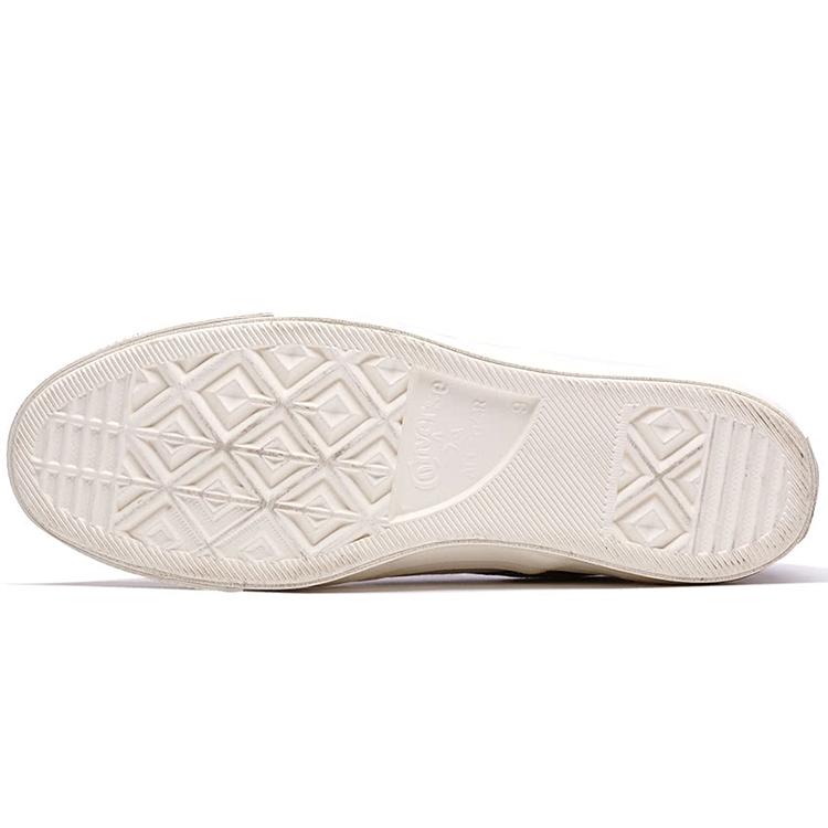 Converse Chuck Taylor All Star Deck Star 67 160489C