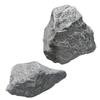 Artificial Landscape Rock Realistic Faux Stone for Courtyard Balcony Lawn