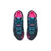 Nike LeBron 12 23 Cromosomi 684593-006