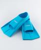 VENDIS Short Fins