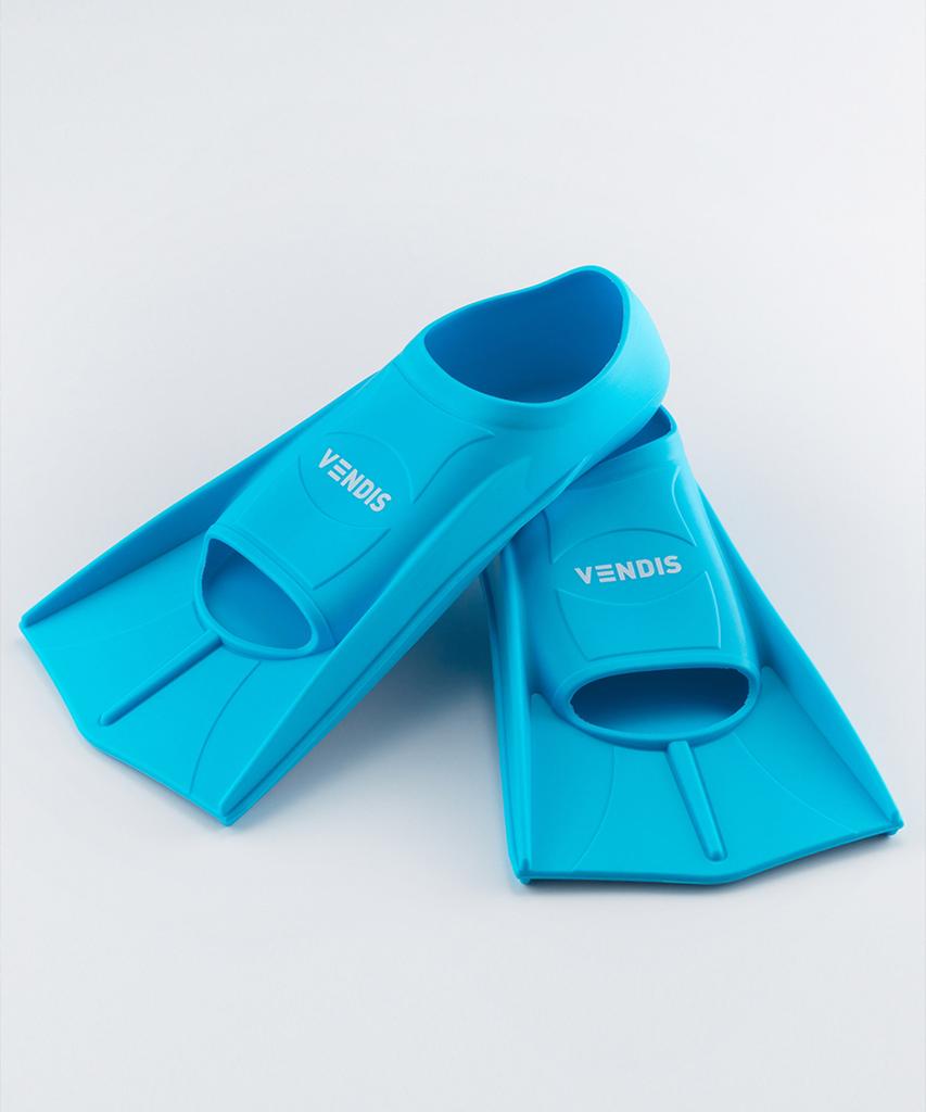 VENDIS Short Fins