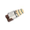 6R60 6R80 Transmission Solenoid Set AL3P7G276AF For FORD F150 Ranger Explorer