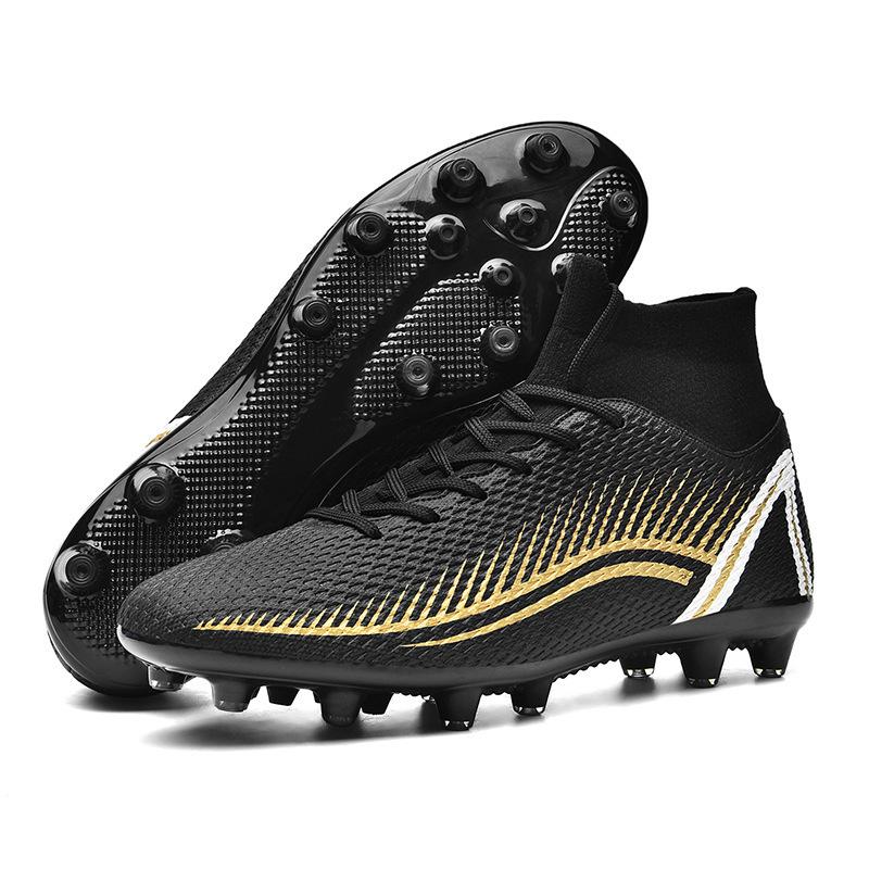 

МОДНАЯ ОБУВЬ, мужские дышащие спортивные кроссовки, спортивные кроссовки для бега, уличные женские теннисные кроссовки для тренажерного зала 35