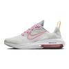 Nike Air Zoom Arcadia 2 GS 'Photon Dust Sea Coral' DM8491-003