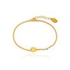 Ozel Classic S.Rocher Bracelet PB035-1B