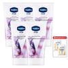 Vaseline Handcreme Set