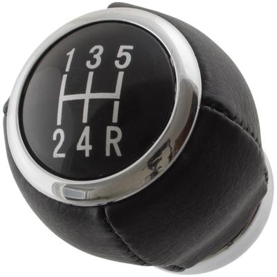 Pomello cambio a 5 marce Subaru Impreza