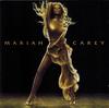 CD MARIAH CAREY  The Emancipation Of Mimi 9881270 Mercury Def Ja 2005 Japan Rap  HipHopRB Used
