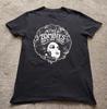 The Zombies Shirt She's Not There Rock Band All Size T Shirt Unisex T-Shirt