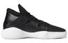 Adidas Pro Vision 'Black White' EE4588