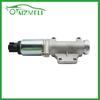 2P Idle Air Control Valve 23782-1N600 IAC IACV For Nissan Primera P11 Nissan Tsuru 2001~2016 237821N600 23782-700 Auto Car