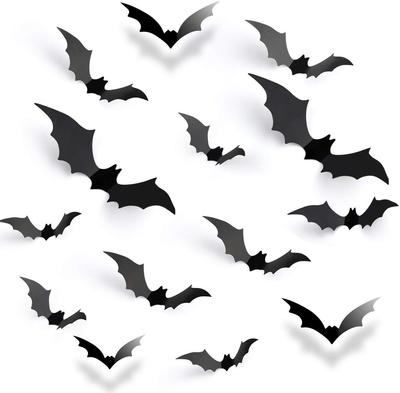 Party-Zubehör – Accessoires für Halloween