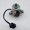 Electric Vacuum Pump Brake Vacuum Pump For Chery Tiggo 5 7 Grand Tiggo Arrizo 5 7 V5 B21-3541110