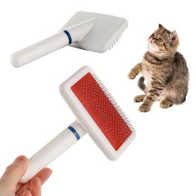 Câini – Produse pentru îngrijirea blănii câinilor
