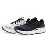 Saucony Triumph Victory 19 Running Shoes Men's Low top White/Blue S20678-60
