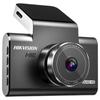 Auto-elektronica – Dashcams
