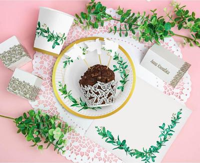 Feestviering – Feestviering accessoires
