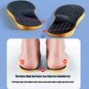Accessori per scarpe – Solette