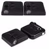Led Wireless 2pc Courtesy Car Door Step Laser Welcome Ghost Lights Cruz For