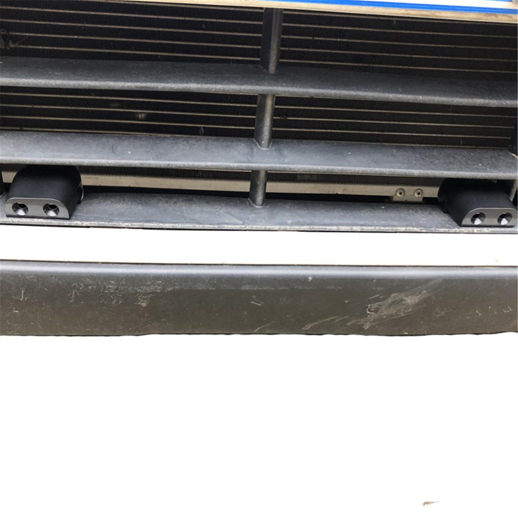 Hirschpfeife Save a Deer Whistles vermeidet Kollisionen, Hirschpfeifen fürs Auto, Hirschwarngeräte, Tierwarnungen fürs Auto