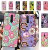Telefon kapları – Smartphone Bumper Kılıflar