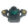Manifold Pressure MAP Sensor Fits Chrysler Dodge Eagle Mitsubishi Plymouth 9