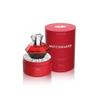 Eye of Love - Red Diamond Women's Pheromone Body Spray 30 ml